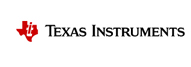 Texas Instruments
