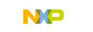 NXP