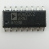 ADM3202(R-16A)